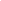 Click to enlarge image pralnia_wodna_ever_ostroda101.jpg